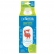 Dr. Brown's - Преходно шише Milestones™ 250 ml Лисица
